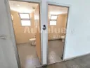 thumb_46191_property_small.webp