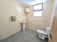 thumb_46189_property_small (1).webp