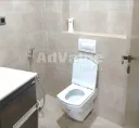 thumb_25293_property_small.webp