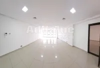 thumb_25287_property_small.webp