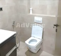 thumb_24724_property_small.webp