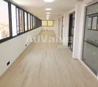 thumb_24722_property_small.webp