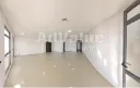 thumb_24717_property_small.webp