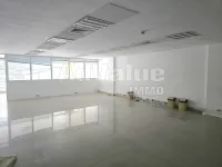 thumb_113792_property_small (1).webp