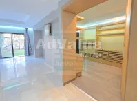 thumb_106859_property_small (1).webp
