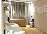 thumb_100804_property_small (1).webp