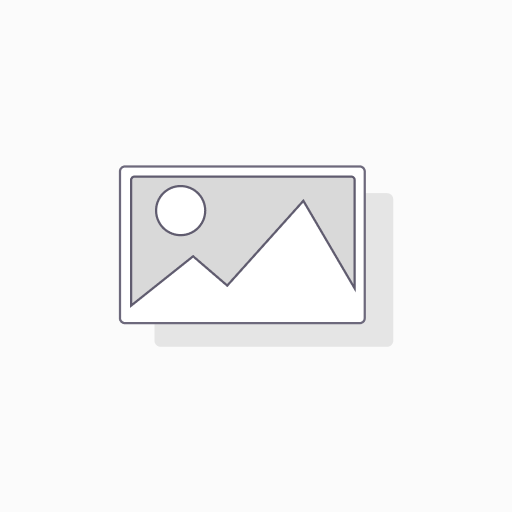DL. 833: Plateau bureau à Abdelmoumen